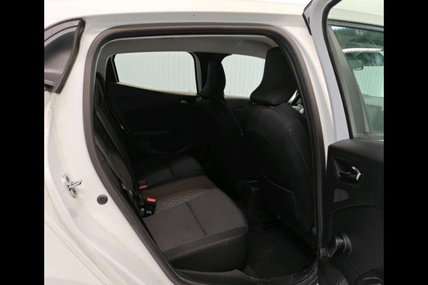 Renault Clio 1.0 TCe Zen 92PK 6versn./ Airco / Navigatie / Airco / 5Drs / Radio-multimedia / NL auto