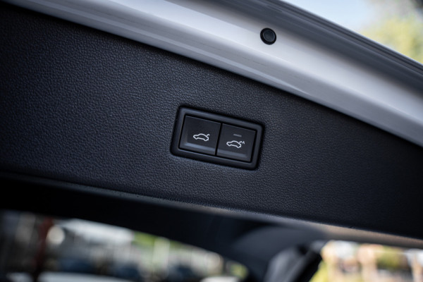 Volkswagen Tiguan Allspace 1.4 TSI Highline | 7 persoons | Aut. | Panoramadak | LED | Cruise contr. | PDC
