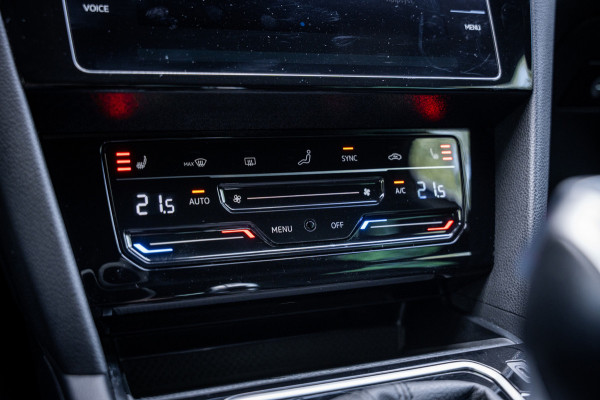 Volkswagen Passat Variant 1.4 TSI GTE Variant Business | Aut. | Navi | LED | Cruise | PDC | SoH 91% |