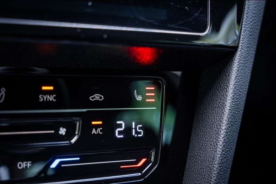 Volkswagen Passat Variant 1.4 TSI GTE Variant Business | Aut. | Navi | LED | Cruise | PDC | SoH 91% |