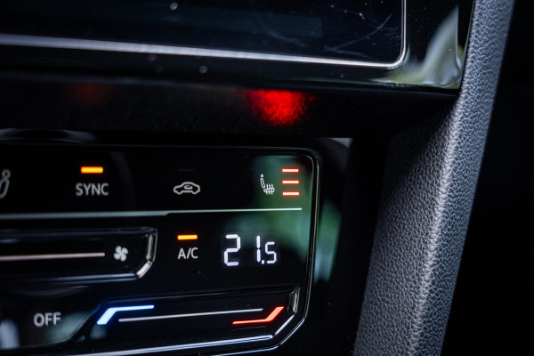 Volkswagen Passat Variant 1.4 TSI GTE Variant Business | Aut. | Navi | LED | Cruise | PDC | SoH 91% |
