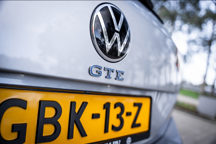 Volkswagen Passat Variant 1.4 TSI GTE Variant Business | Aut. | Navi | LED | Cruise | PDC | SoH 91% |