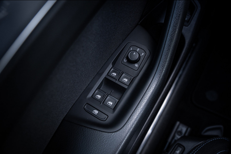 Volkswagen Passat Variant 1.4 TSI GTE Variant Business | Aut. | Navi | LED | Cruise | PDC | SoH 91% |