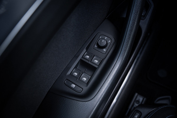Volkswagen Passat Variant 1.4 TSI GTE Variant Business | Aut. | Navi | LED | Cruise | PDC | SoH 91% |