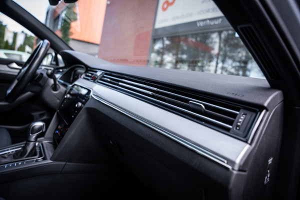 Volkswagen Passat Variant 1.4 TSI GTE Variant Business | Aut. | Navi | LED | Cruise | PDC | SoH 91% |