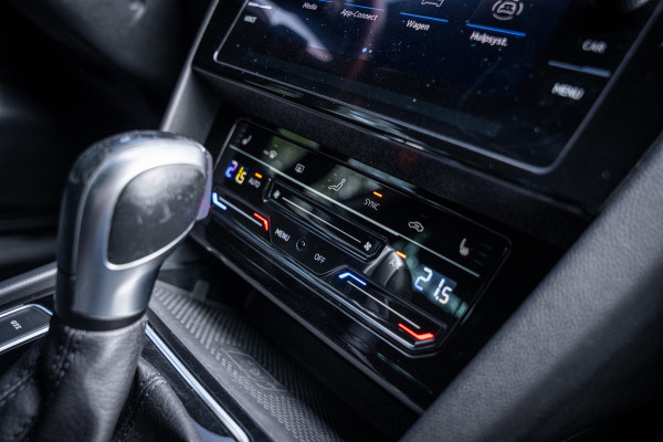 Volkswagen Passat Variant 1.4 TSI GTE Variant Business | Aut. | Navi | LED | Cruise | PDC | SoH 91% |