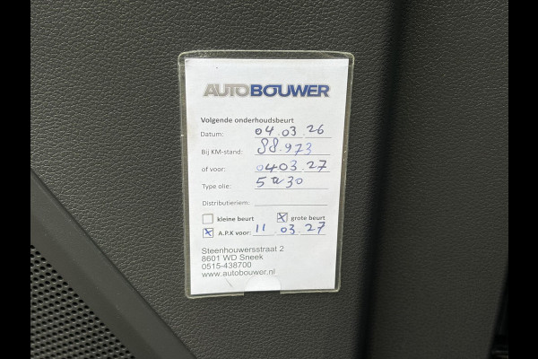 Hyundai IONIQ 1.6 GDi Comfort ✓Carplay✓Camera✓Navi✓Keyless✓Trekhaak✓141pk✓Rijstrooksensor✓Clima✓Cruise Pdc V+A✓N.A.P✓Apk tot 03-2027