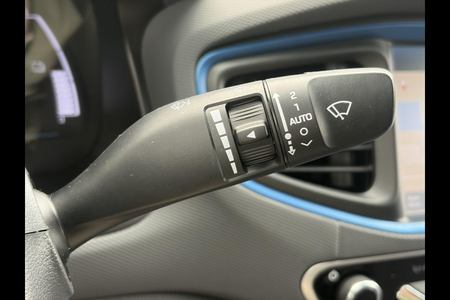 Hyundai IONIQ 1.6 GDi Comfort ✓Carplay✓Camera✓Navi✓Keyless✓Trekhaak✓141pk✓Rijstrooksensor✓Clima✓Cruise Pdc V+A✓N.A.P✓Apk tot 03-2027