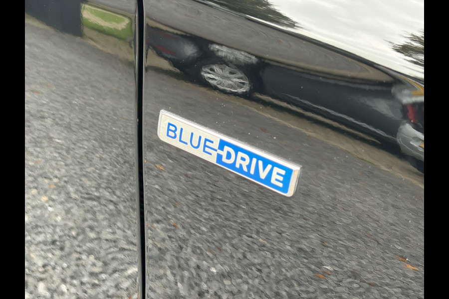 Hyundai IONIQ 1.6 GDi Comfort ✓Carplay✓Camera✓Navi✓Keyless✓Trekhaak✓141pk✓Rijstrooksensor✓Clima✓Cruise Pdc V+A✓N.A.P✓Apk tot 03-2027