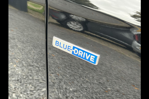 Hyundai IONIQ 1.6 GDi Comfort ✓Carplay✓Camera✓Navi✓Keyless✓Trekhaak✓141pk✓Rijstrooksensor✓Clima✓Cruise Pdc V+A✓N.A.P✓Apk tot 03-2027