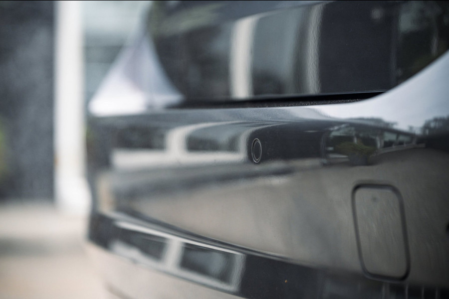 BMW 3 Serie Touring 318i High Executive Edition I NAP I pano I 1e Eigenaar I Zeer netjes I BTW