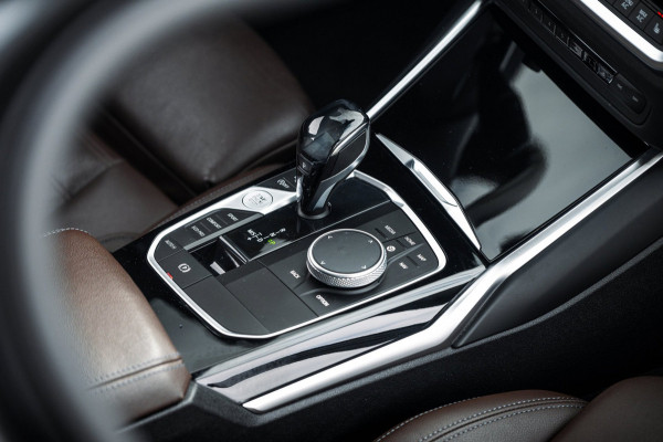 BMW 3 Serie Touring 318i High Executive Edition I NAP I pano I 1e Eigenaar I Zeer netjes I BTW