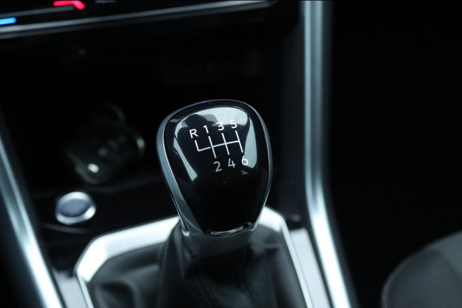 Volkswagen T-Roc 1.0 TSI Carplay / Camera / keyless