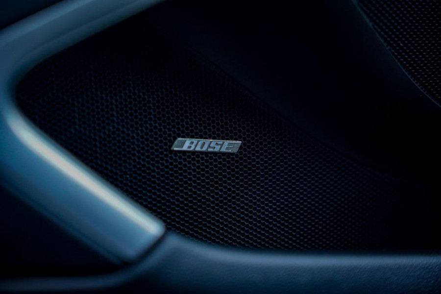 Porsche 718 Boxster 2.0 T / NL Auto / 18-Voudig / Carplay / Approved / Camera