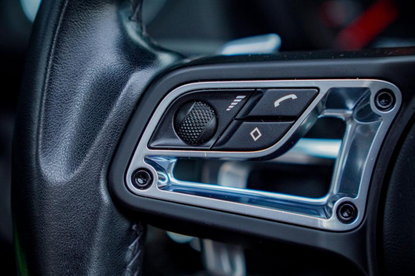 Porsche 718 Boxster 2.0 T / NL Auto / 18-Voudig / Carplay / Approved / Camera