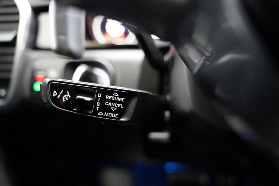 Porsche Cayenne Coupé 3.0 E-Hybrid PANO BOSE SPORT CHRONO