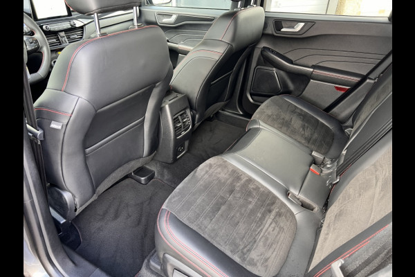 Ford Kuga 2.5 PHEV ST-Line X TREKHAAK! DRIVERPACK! WINTERPACK! Techpack!