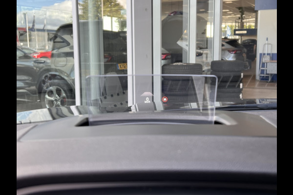 Ford Kuga 2.5 PHEV ST-Line X TREKHAAK! DRIVERPACK! WINTERPACK! Techpack!