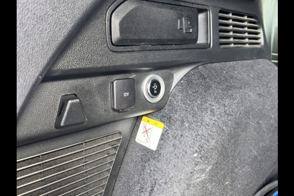 Ford Kuga 2.5 PHEV ST-Line X TREKHAAK! DRIVERPACK! WINTERPACK! Techpack!
