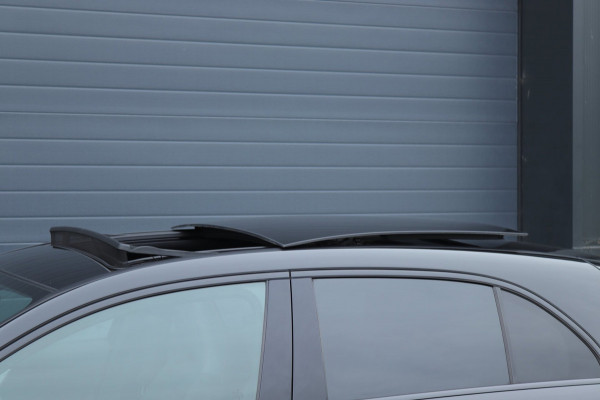 Mercedes-Benz A-Klasse 250 Pano / sfeerverlichting / Carplay