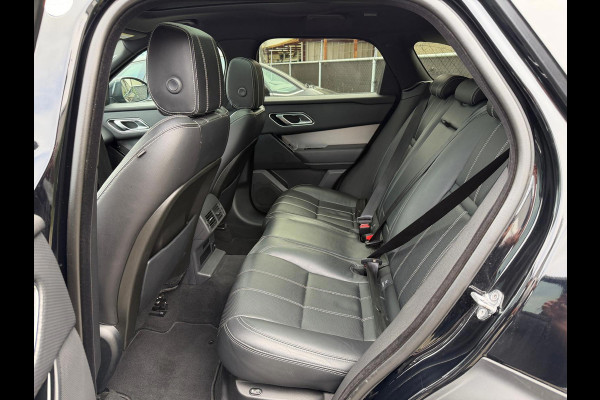 Land Rover Range Rover Velar 2.0 I4 AWD R-Dynamic HSE Zie Beschrijving | Panorama | Meridan | Camera Parksens |