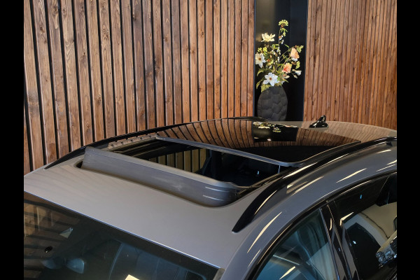 CUPRA Formentor 2.0 TSI 4DRIVE l Nardo l Pano l Carplay l Kuipstoel l Beats