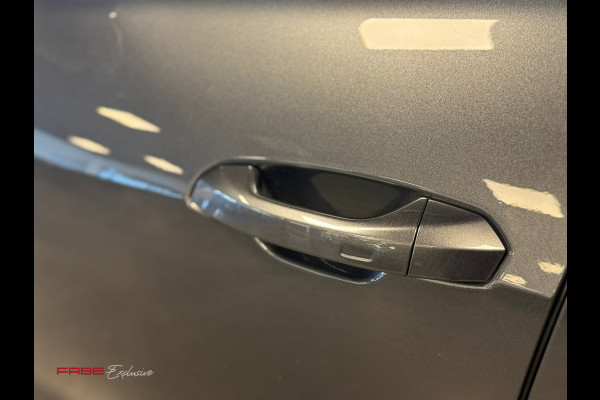 Audi Q8 55 TFSI e quattro Pro Line S / Massage / Softclose / B&O / Pano / Stoelventilatie / Stuurverwarming / Trekhaak / Gordijn