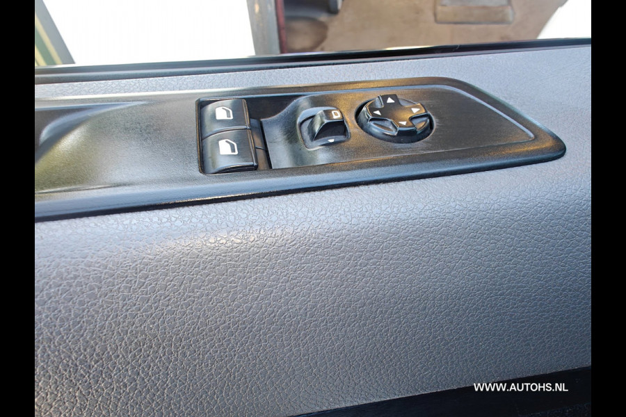 Peugeot Expert 1.5 BlueHDI 100 Premium , Extra lang , Euro 6 , 1e Eig. cruise , camera , Nw koppeling , apk maart 2027, nette b