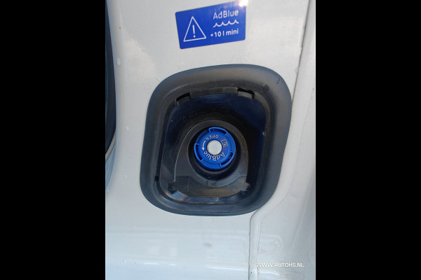 Peugeot Expert 1.5 BlueHDI 100 Premium , Extra lang , Euro 6 , 1e Eig. cruise , camera , Nw koppeling , apk maart 2027, nette b