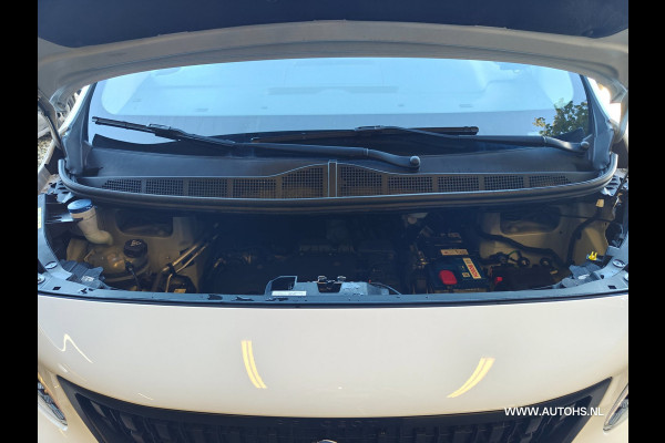 Peugeot Expert 1.5 BlueHDI 100 Premium , Extra lang , Euro 6 , 1e Eig. cruise , camera , Nw koppeling , apk maart 2027, nette b