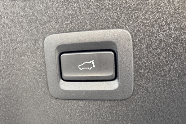 Mazda CX-5 2.5 SkyActiv-G 194 Edition100 Black Trekhaak 360Cam '20