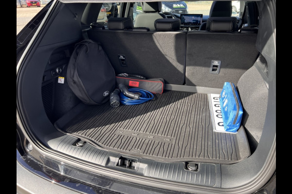 Ford Kuga 2.5 PHEV Active X TREKHAAK! PANODAK! TECHPACK! WINTERPACK!
