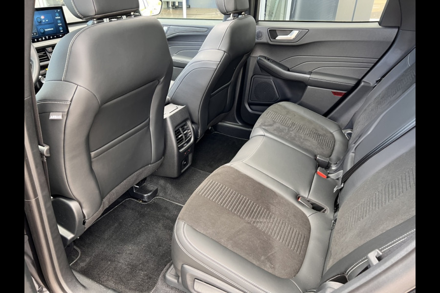 Ford Kuga 2.5 PHEV Active X TREKHAAK! PANODAK! TECHPACK! WINTERPACK!
