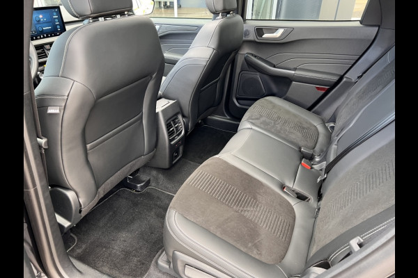 Ford Kuga 2.5 PHEV Active X TREKHAAK! PANODAK! TECHPACK! WINTERPACK!