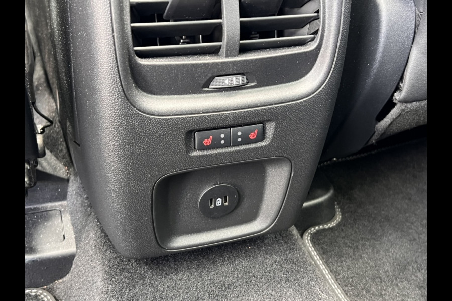 Ford Kuga 2.5 PHEV Active X TREKHAAK! PANODAK! TECHPACK! WINTERPACK!