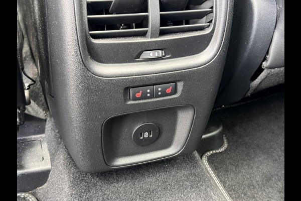 Ford Kuga 2.5 PHEV Active X TREKHAAK! PANODAK! TECHPACK! WINTERPACK!