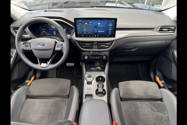 Ford Kuga 2.5 PHEV Active X TREKHAAK! PANODAK! TECHPACK! WINTERPACK!