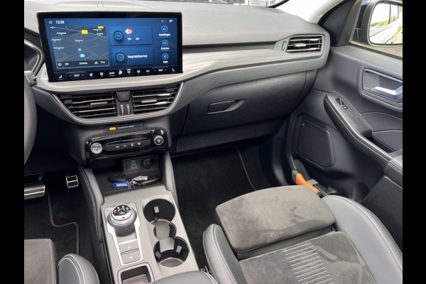 Ford Kuga 2.5 PHEV Active X TREKHAAK! PANODAK! TECHPACK! WINTERPACK!