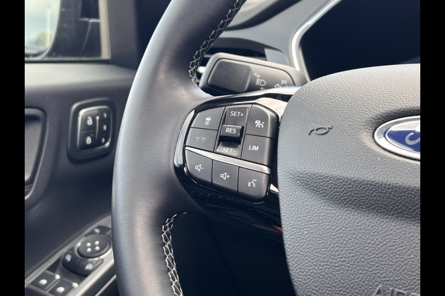 Ford Kuga 2.5 PHEV Active X TREKHAAK! PANODAK! TECHPACK! WINTERPACK!