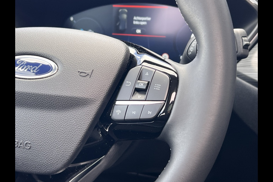 Ford Kuga 2.5 PHEV Active X TREKHAAK! PANODAK! TECHPACK! WINTERPACK!