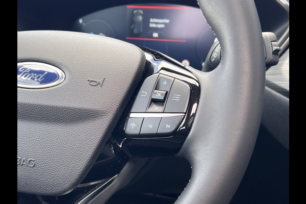 Ford Kuga 2.5 PHEV Active X TREKHAAK! PANODAK! TECHPACK! WINTERPACK!