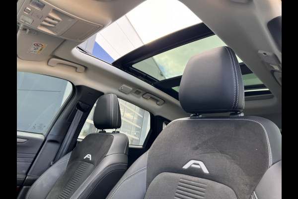 Ford Kuga 2.5 PHEV Active X TREKHAAK! PANODAK! TECHPACK! WINTERPACK!