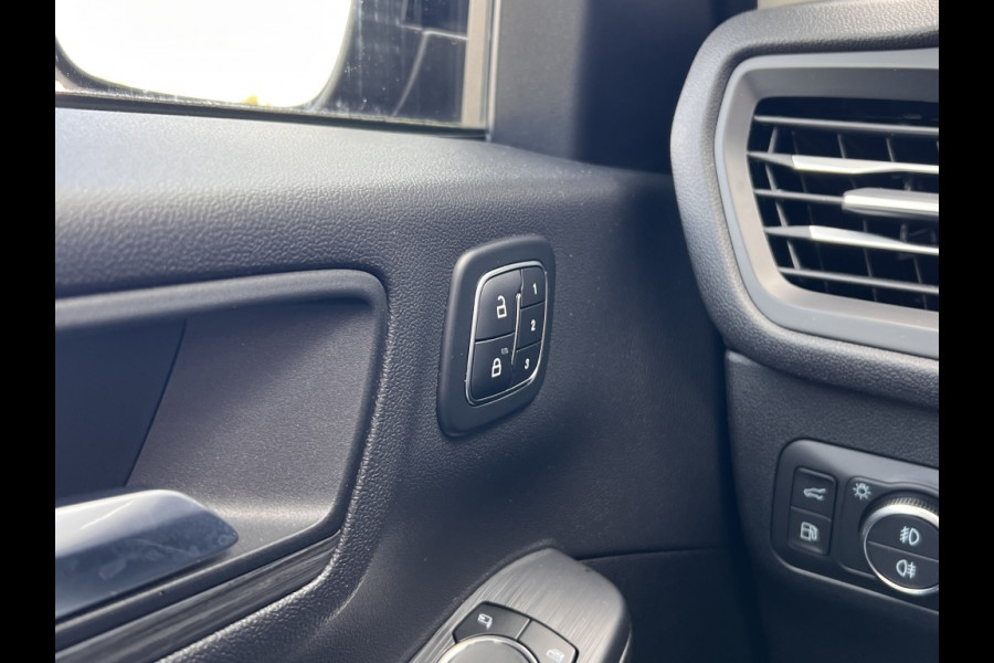Ford Kuga 2.5 PHEV Active X TREKHAAK! PANODAK! TECHPACK! WINTERPACK!
