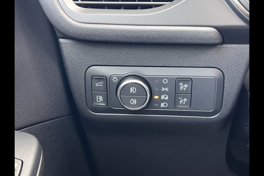 Ford Kuga 2.5 PHEV Active X TREKHAAK! PANODAK! TECHPACK! WINTERPACK!