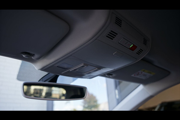 Volkswagen Polo 1.0 TSI Highline AUTOMAAT|CARPLAY|CLIMA|CRUISE|PARKEERSENSOREN|STOELVERWARMING