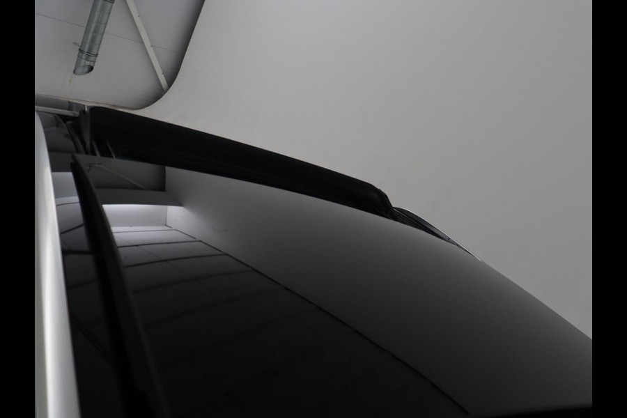 Audi A6 Avant 45 TFSI Sport S line edition | Pano.Dak | Trekhaak | LED | Apple Carplay | Stoelverwarming | S-Line |