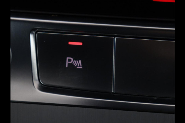 Audi A6 Avant 45 TFSI Sport S line edition | Pano.Dak | Trekhaak | LED | Apple Carplay | Stoelverwarming | S-Line |