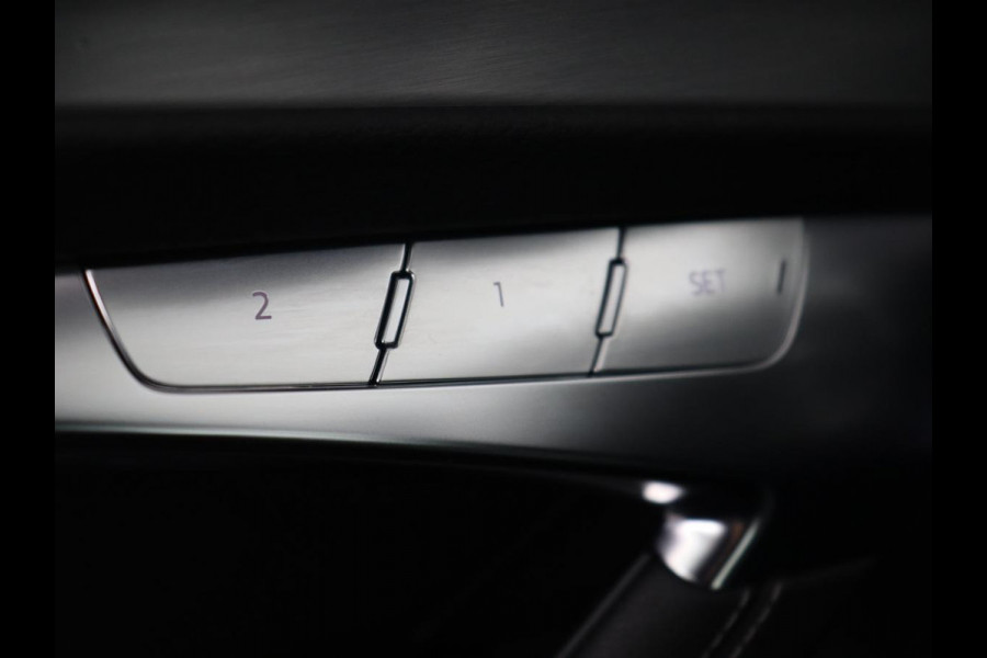 Audi A6 Avant 45 TFSI Sport S line edition | Pano.Dak | Trekhaak | LED | Apple Carplay | Stoelverwarming | S-Line |