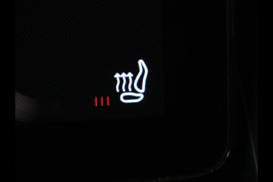 Polestar 2 Long Range Single Motor 78 kWh | SOH 91,3% | Stoelverwarming | LED | Camera | Navigatie |