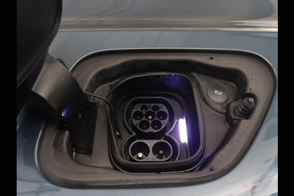 Polestar 2 Long Range Single Motor 78 kWh | SOH 91,3% | Stoelverwarming | LED | Camera | Navigatie |